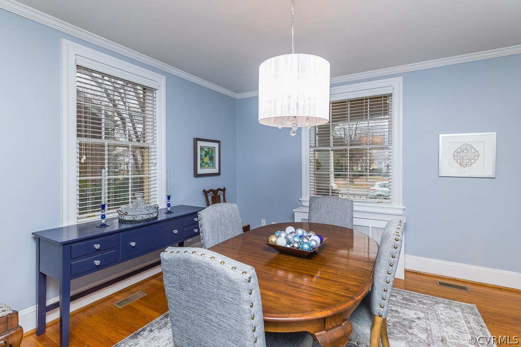 4533 Brook Road Richmond, VA 23227 - Photo 15 of 47