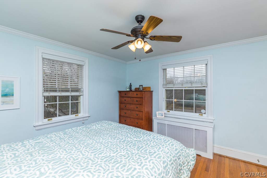 4533 Brook Road Richmond, VA 23227 - Photo 18 of 47