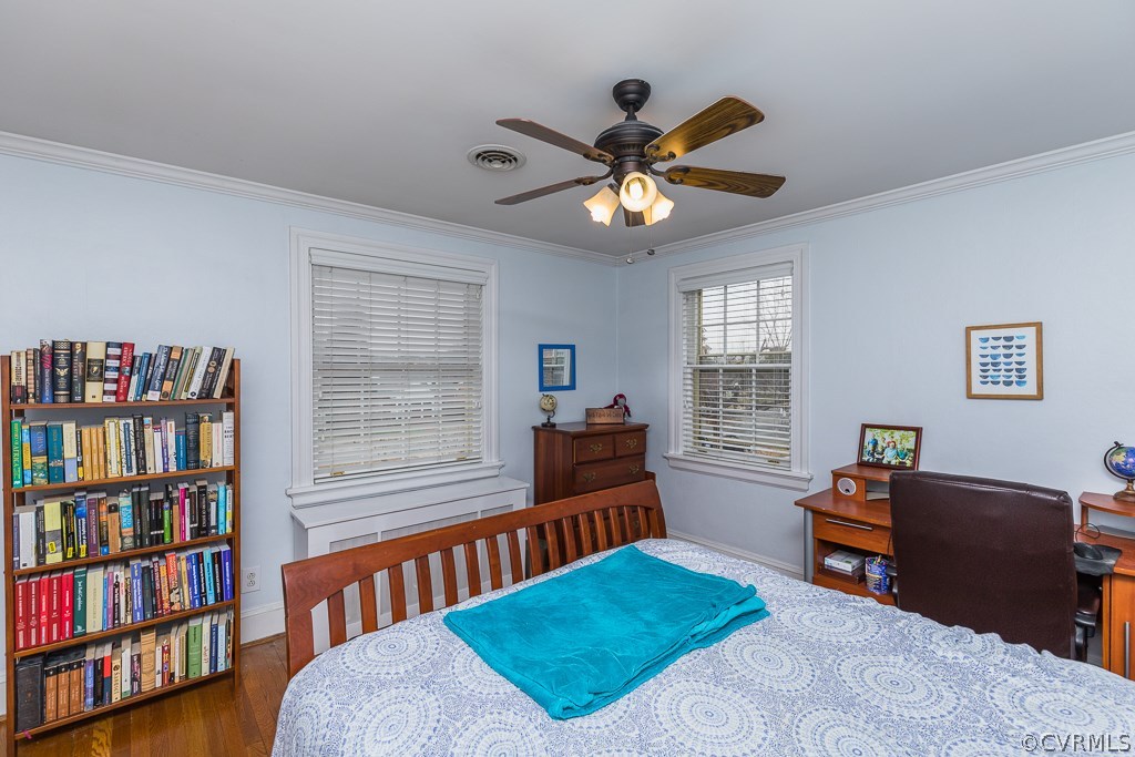 4533 Brook Road Richmond, VA 23227 - Photo 20 of 47