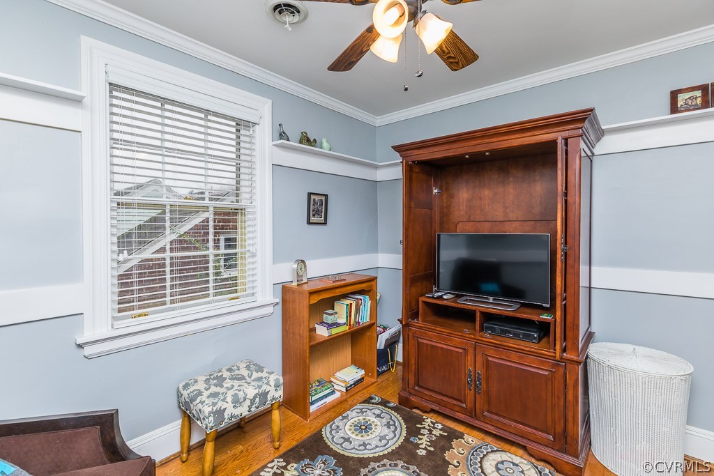 4533 Brook Road Richmond, VA 23227 - Photo 22 of 47
