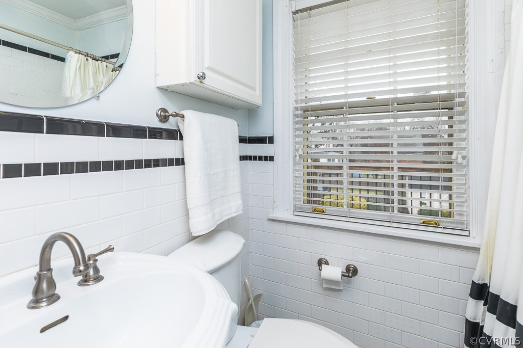 4533 Brook Road Richmond, VA 23227 - Photo 23 of 47