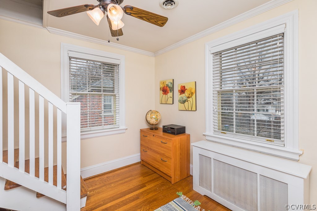 4533 Brook Road Richmond, VA 23227 - Photo 24 of 47