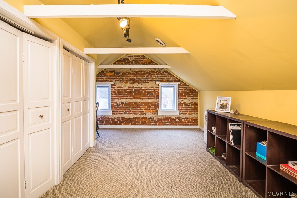 4533 Brook Road Richmond, VA 23227 - Photo 26 of 47