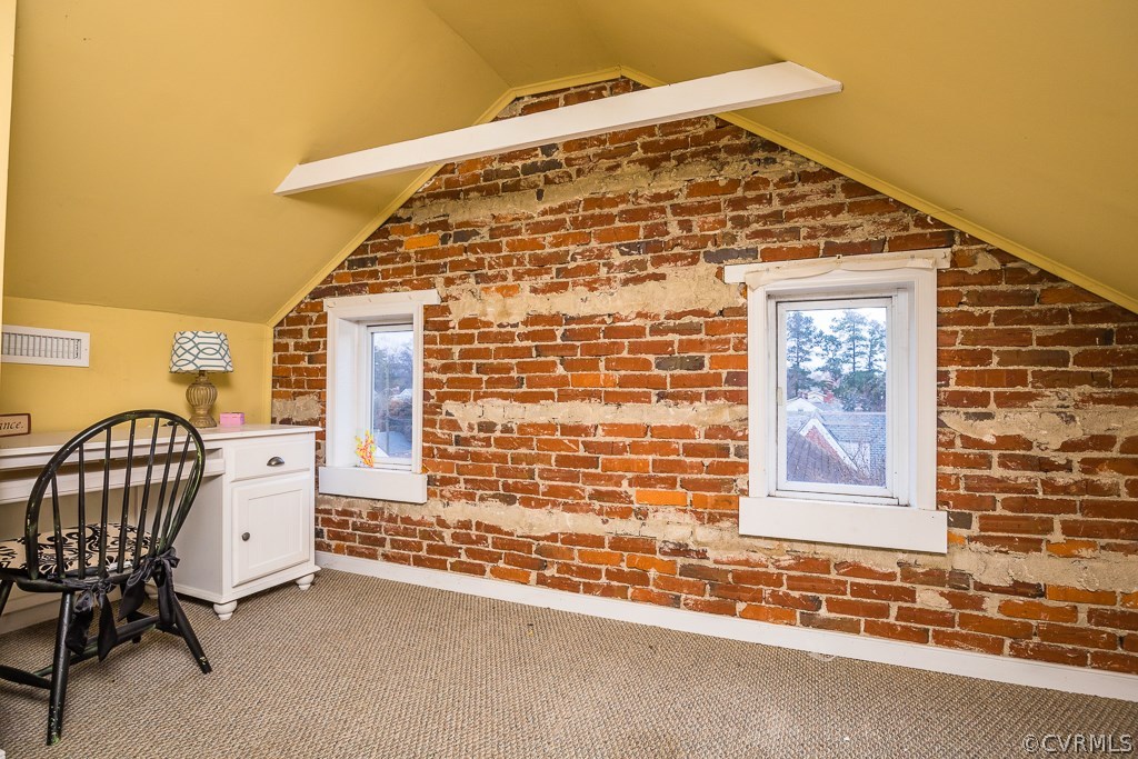 4533 Brook Road Richmond, VA 23227 - Photo 27 of 47
