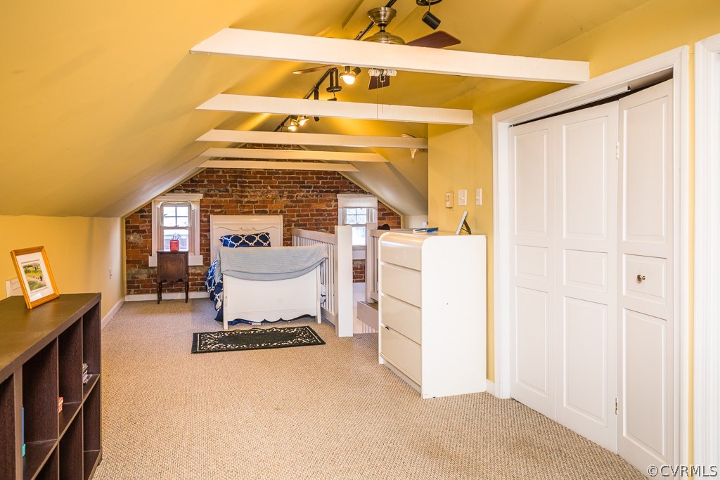 4533 Brook Road Richmond, VA 23227 - Photo 28 of 47