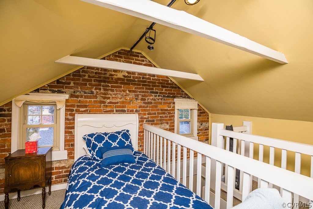 4533 Brook Road Richmond, VA 23227 - Photo 29 of 47