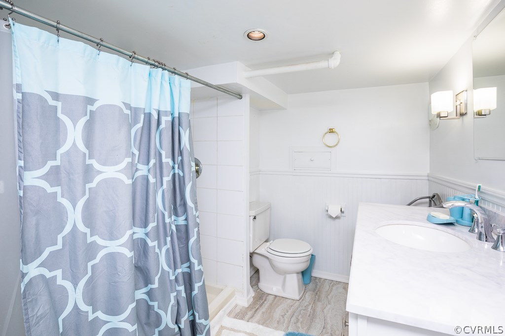 4533 Brook Road Richmond, VA 23227 - Photo 33 of 47