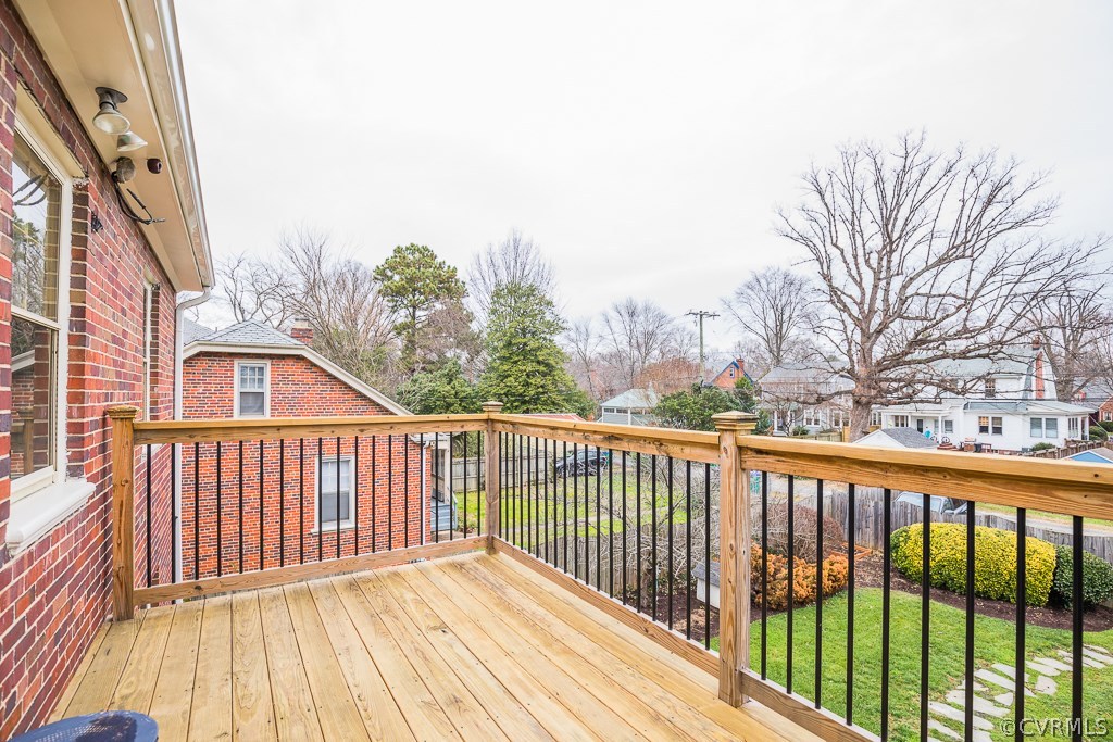 4533 Brook Road Richmond, VA 23227 - Photo 34 of 47