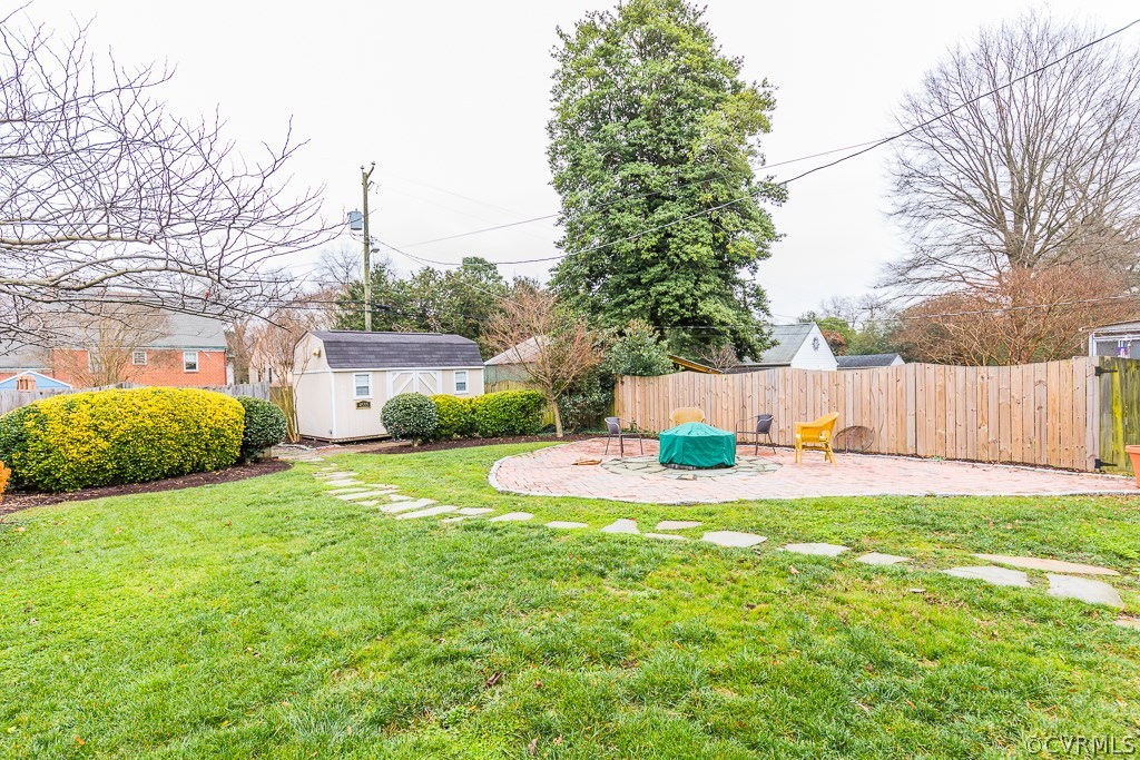 4533 Brook Road Richmond, VA 23227 - Photo 43 of 47