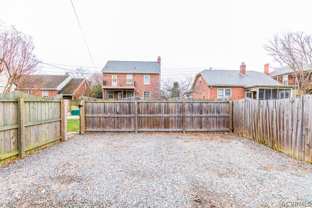 4533 Brook Road Richmond, VA 23227 - Photo 44 of 47