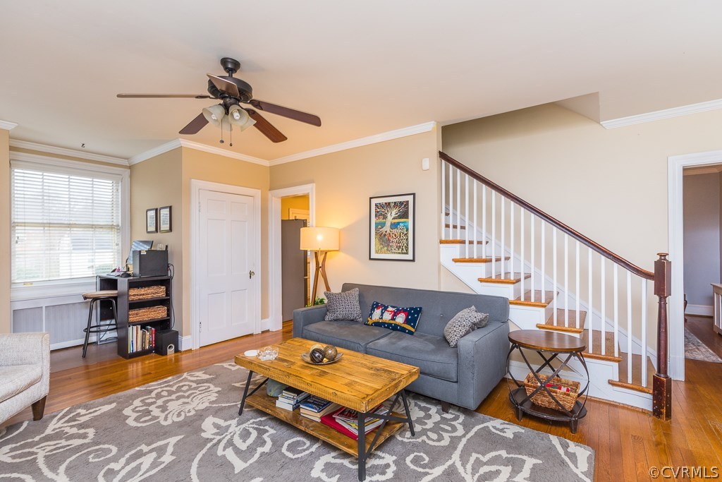 4533 Brook Road Richmond, VA 23227 - Photo 8 of 47