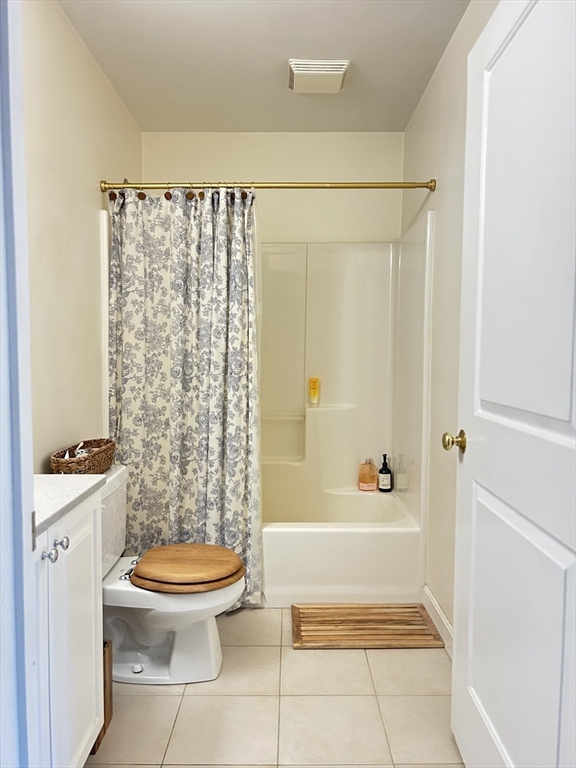 185 High Street, Unit 303 Brookline, MA 02445 - Photo 7 of 12