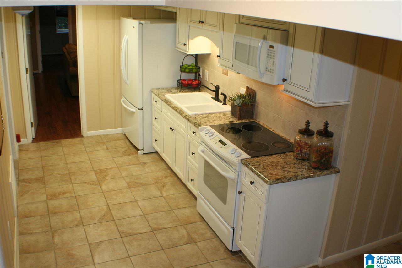 3345 Spring Valley Court Birmingham, AL 35223 - Photo 27 of 34 Gallery Image 27