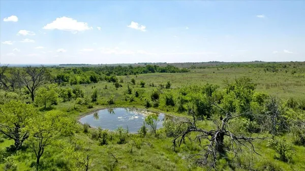 $3,209,570 | 0 County Road 2730, Lometa, TX 76853