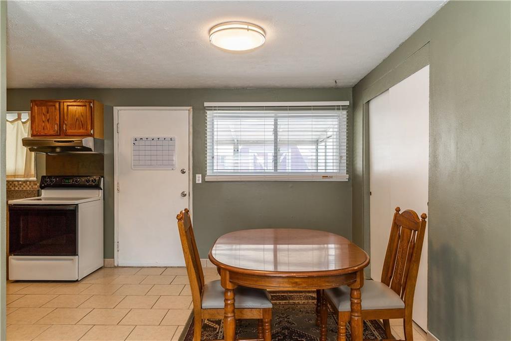 4333 Kitridge Road Dayton, OH 45424 - Photo 6 of 28