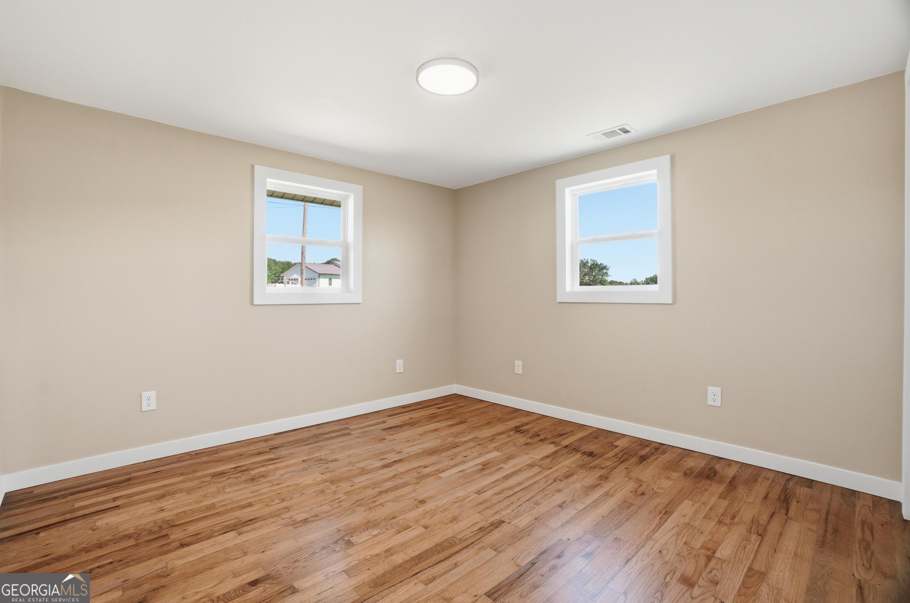 93 Garrett Road Rockmart, GA 30153 - Photo 25 of 29