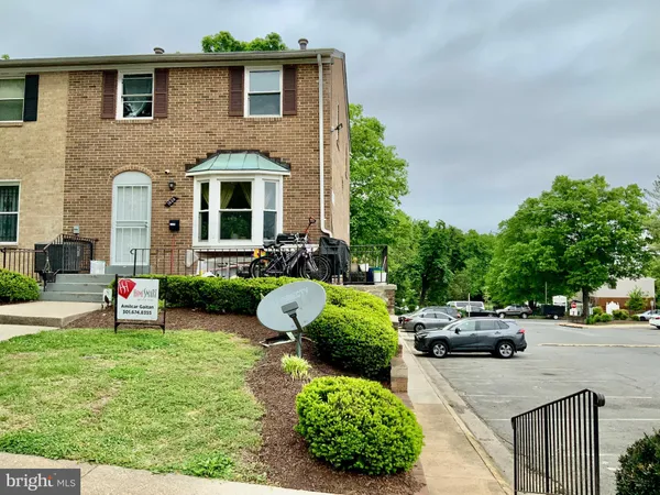 $205,000 | 1639 Addison Road South, District Heights, MD 20747