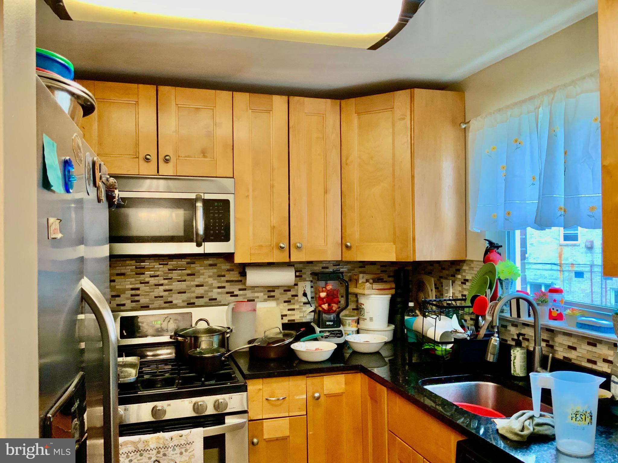 1639 Addison Road South District Heights, MD 20747 - Photo 2 of 13