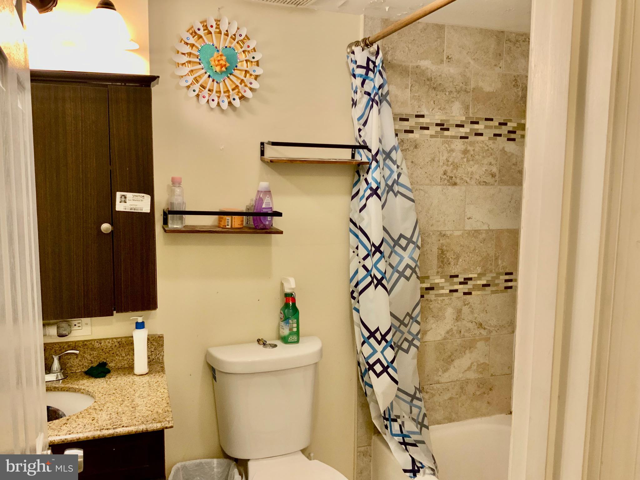 1639 Addison Road South District Heights, MD 20747 - Photo 6 of 13