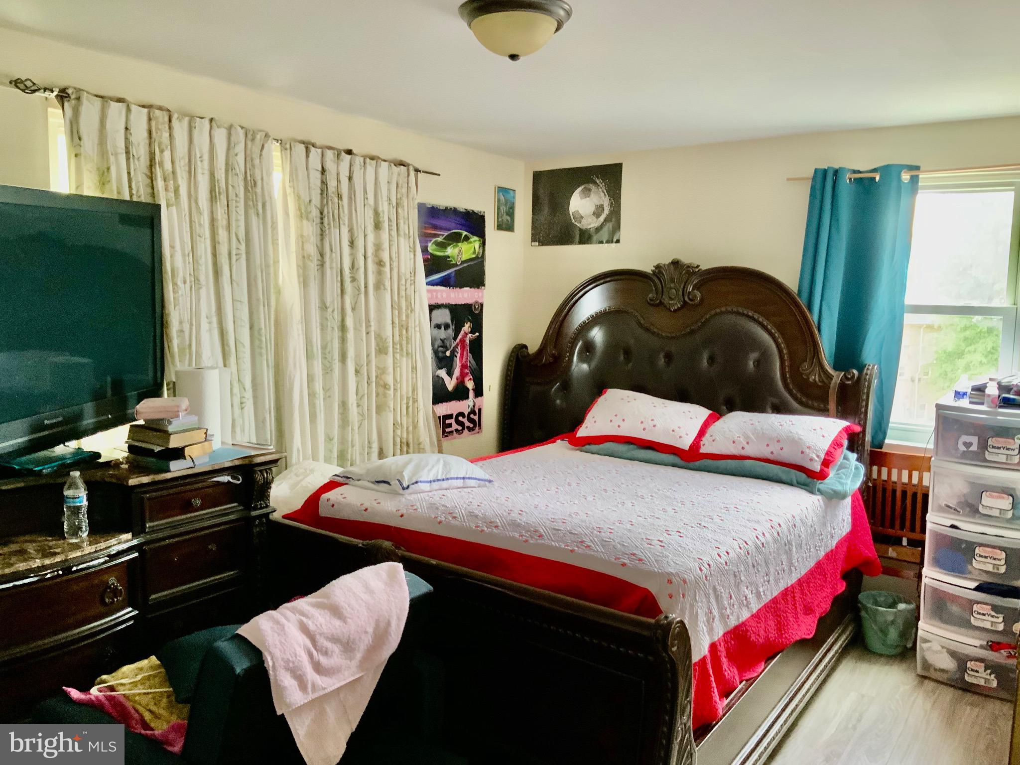 1639 Addison Road South District Heights, MD 20747 - Photo 8 of 13