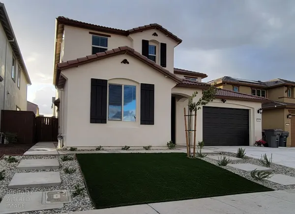 $849,000 | 6064 Oberlander Drive, Roseville, CA 95747