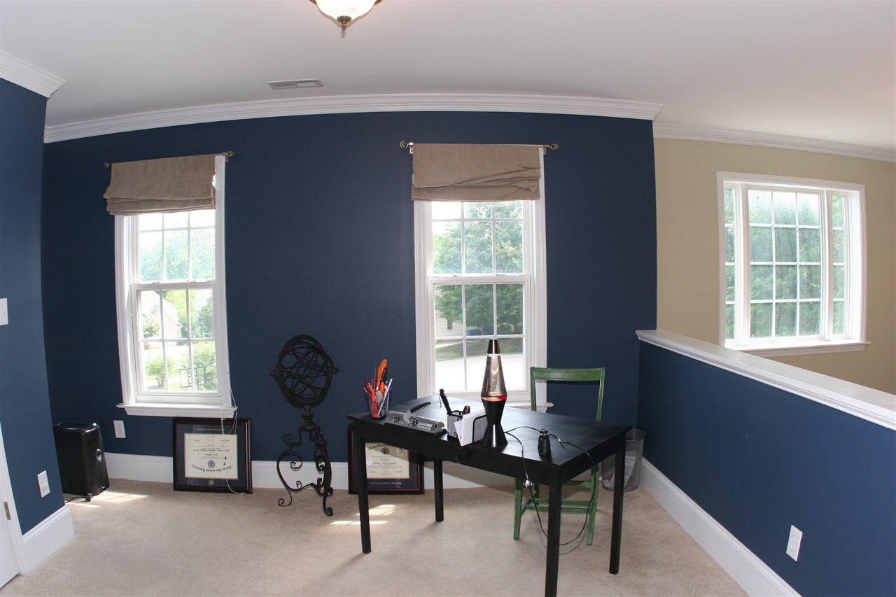 1505 Perryclear Court Raleigh, NC 27614 - Photo 12 of 25 Photo 12
