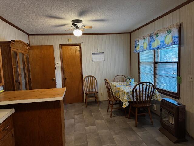 950 Berry Street Manning, SC 29102 - Photo 30 of 50 IMG_6006