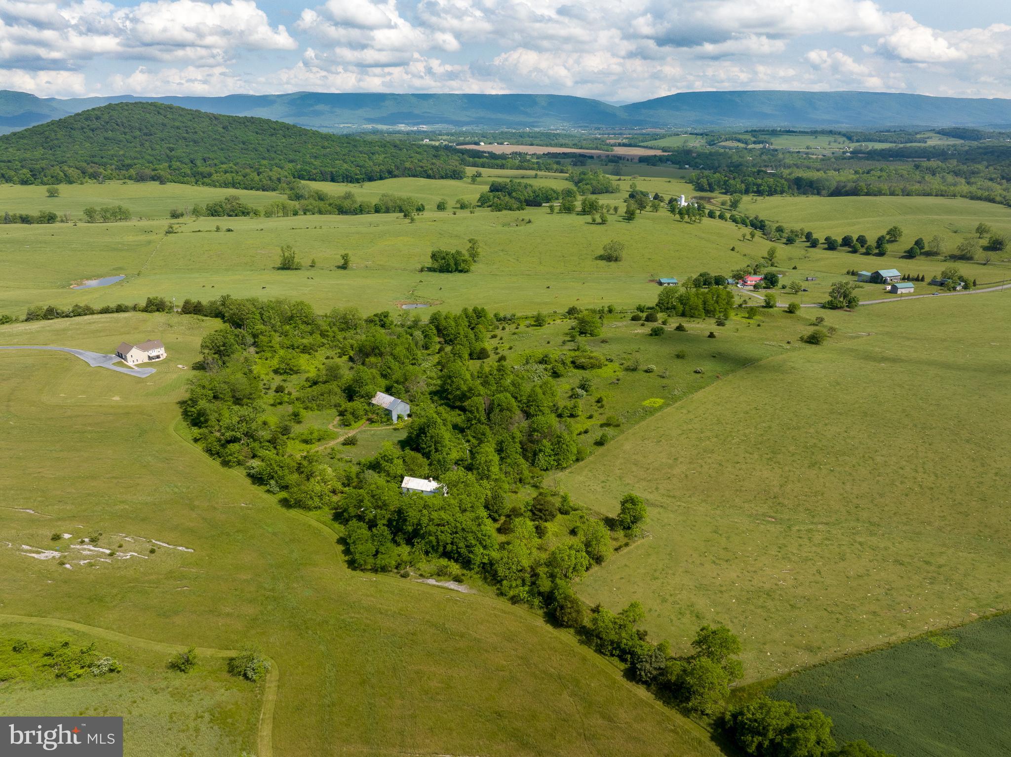 5143 South Middle Road Mount Jackson, VA 22842 - Photo 41 of 42 a view of an ocean view