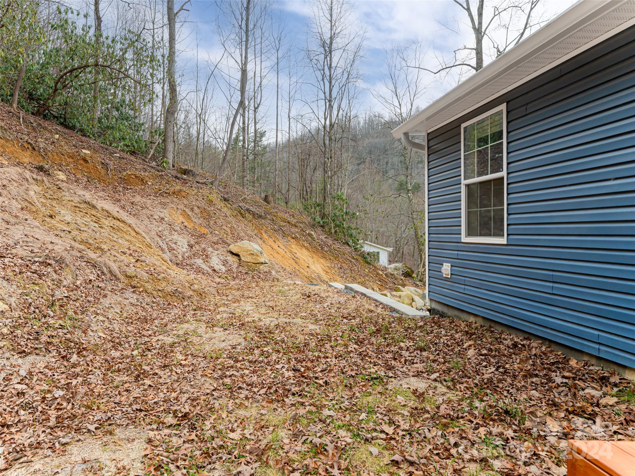 1063 Kilpatrick Road Hendersonville, NC 28739 - Photo 40 of 47 Gallery Image 40