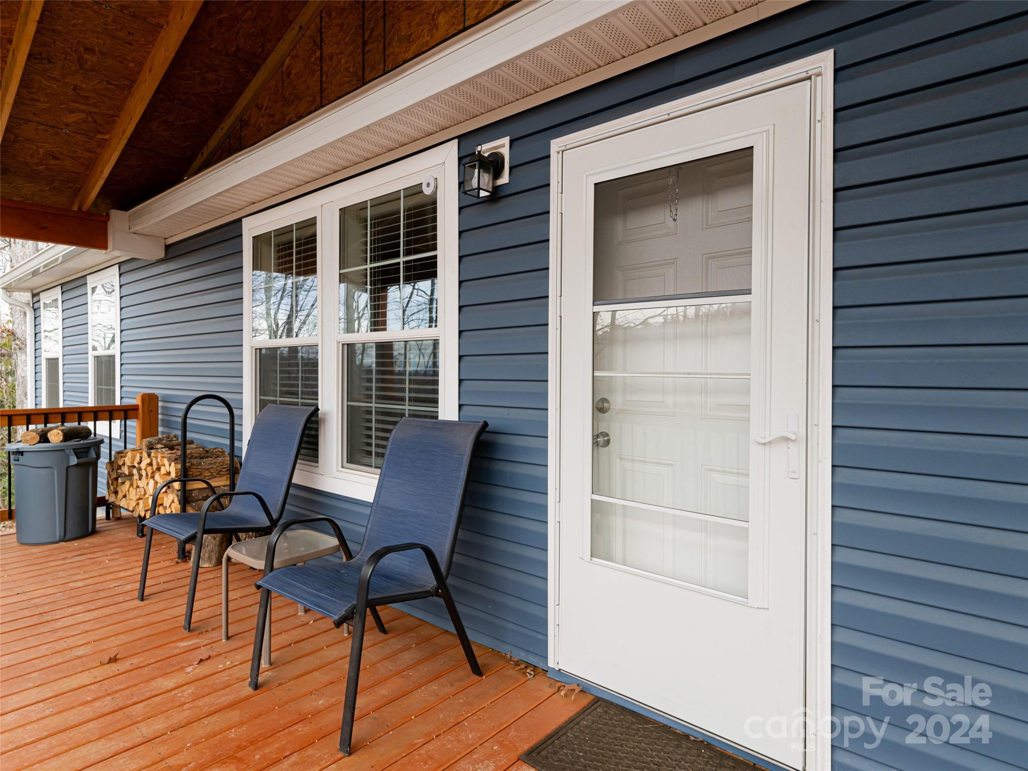 1063 Kilpatrick Road Hendersonville, NC 28739 - Photo 8 of 47 Gallery Image 8