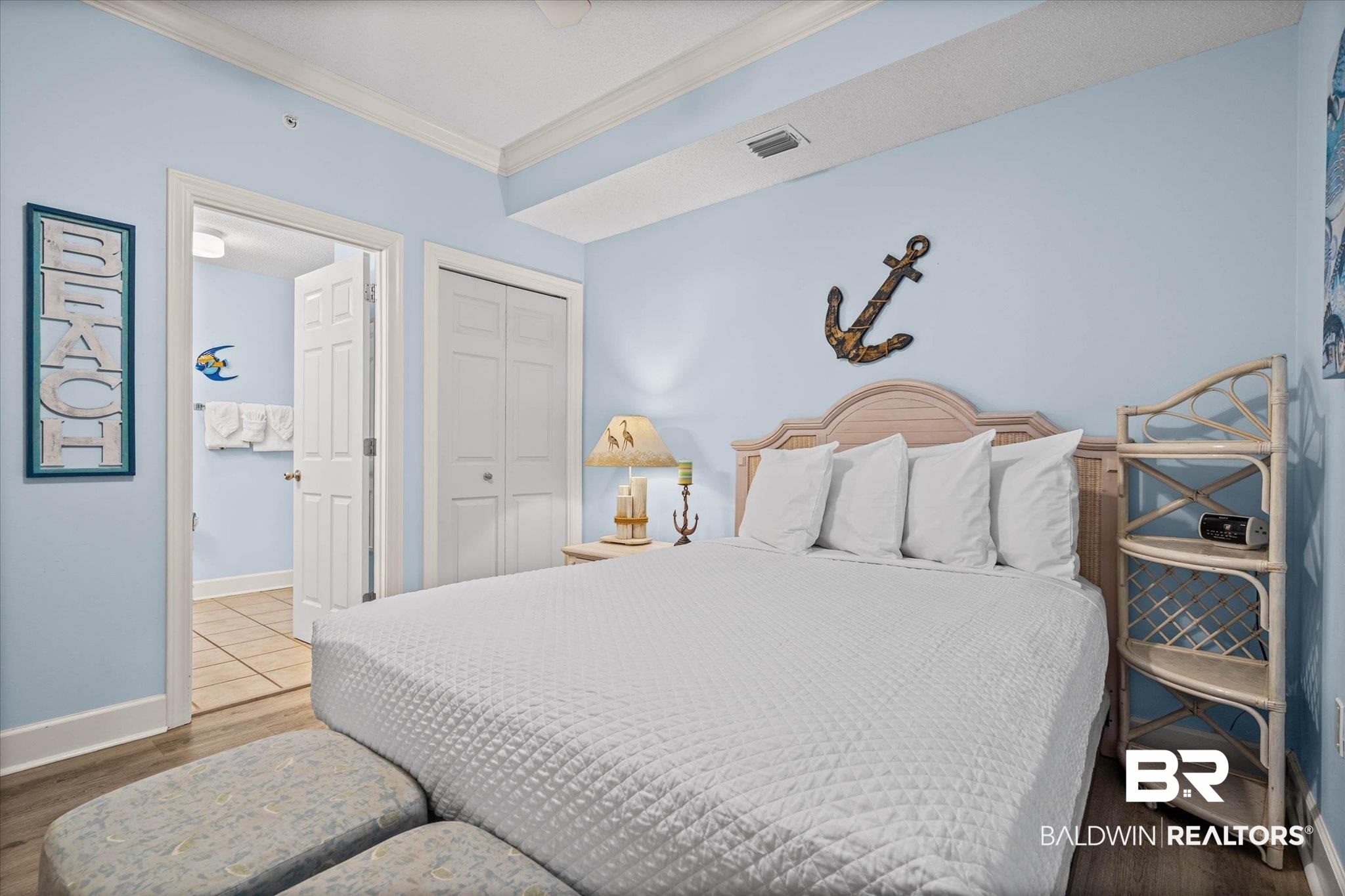 27580 Canal Road, Unit 1314 Orange Beach, AL 36561 - Photo 18 of 35