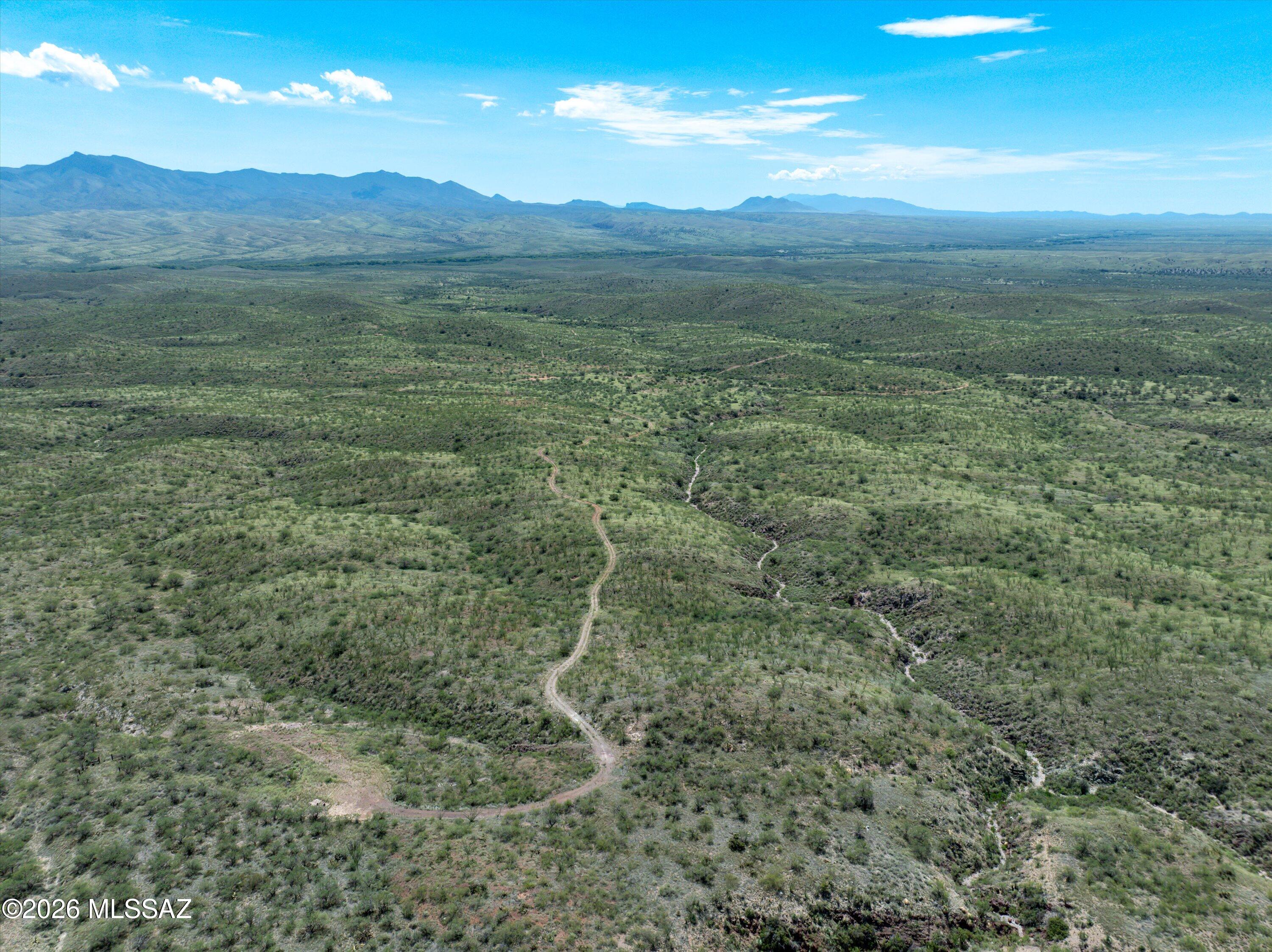 East Hillton Ranch Road Vail, AZ 85641 - Photo 15 of 34 07-hilton-v2-6