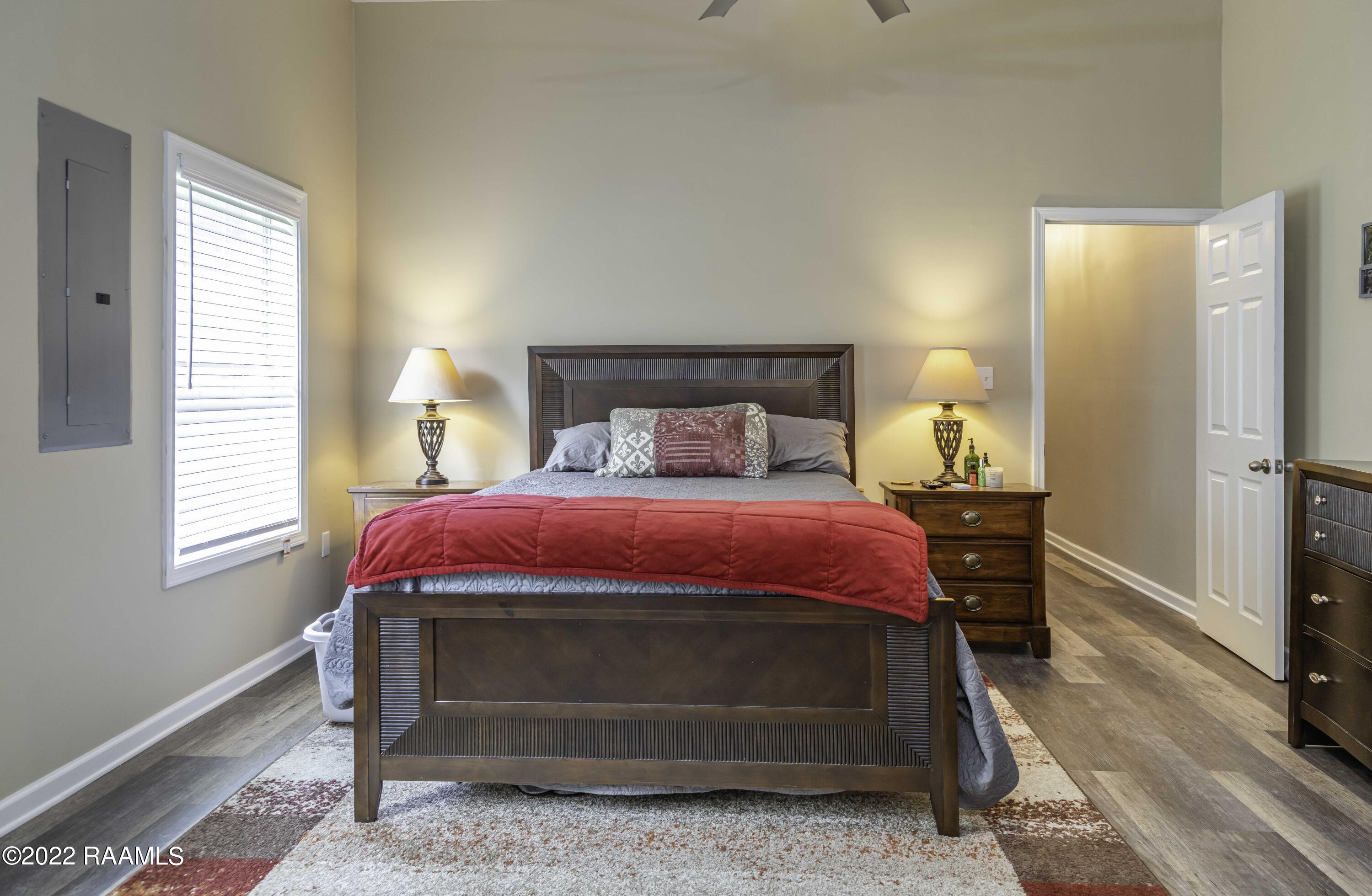 1123 Girl Scout Road Breaux Bridge, LA 70517 - Photo 24 of 35 Gallery Image 24