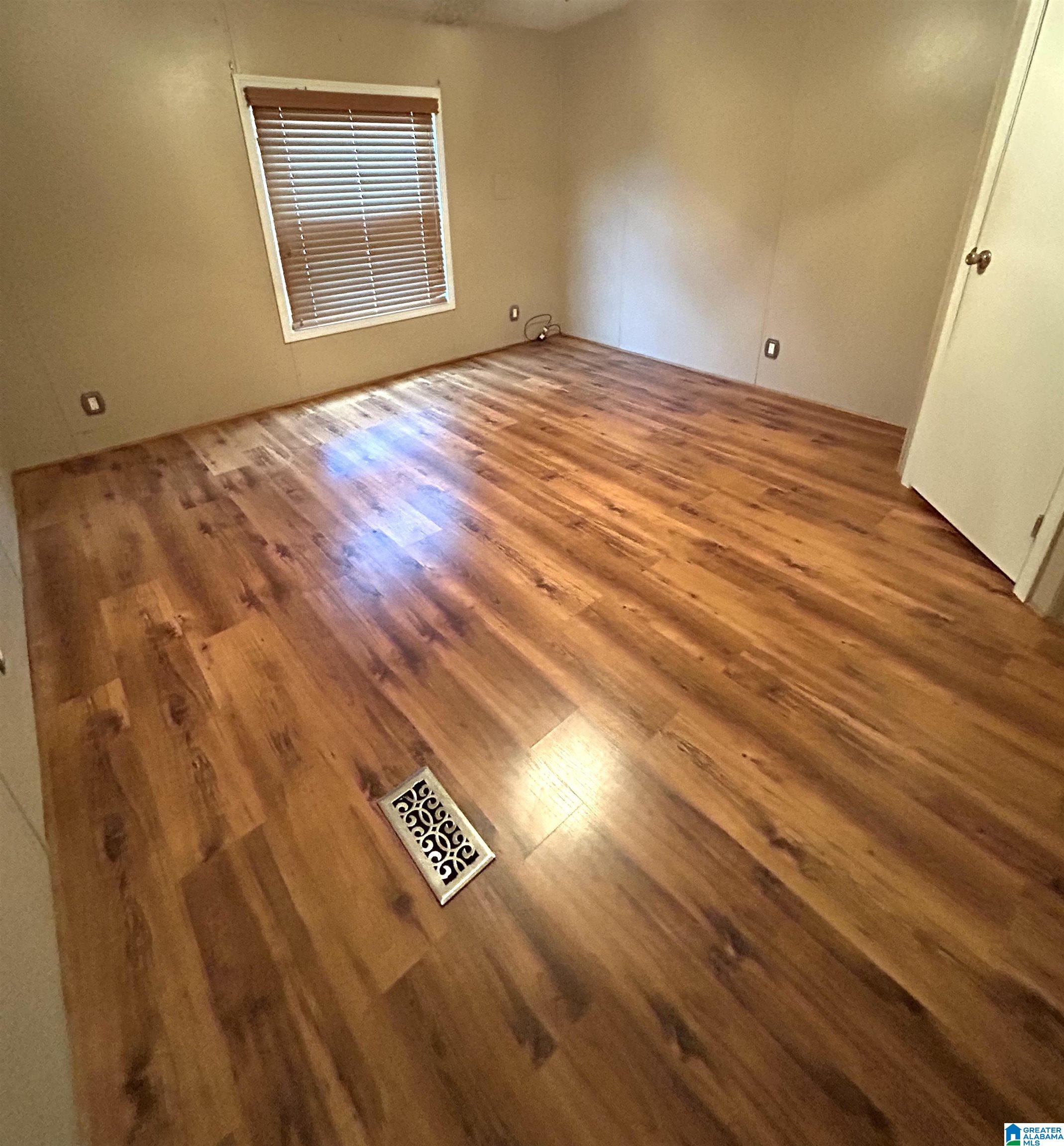 799 River Road Cordova, AL 35550 - Photo 21 of 21