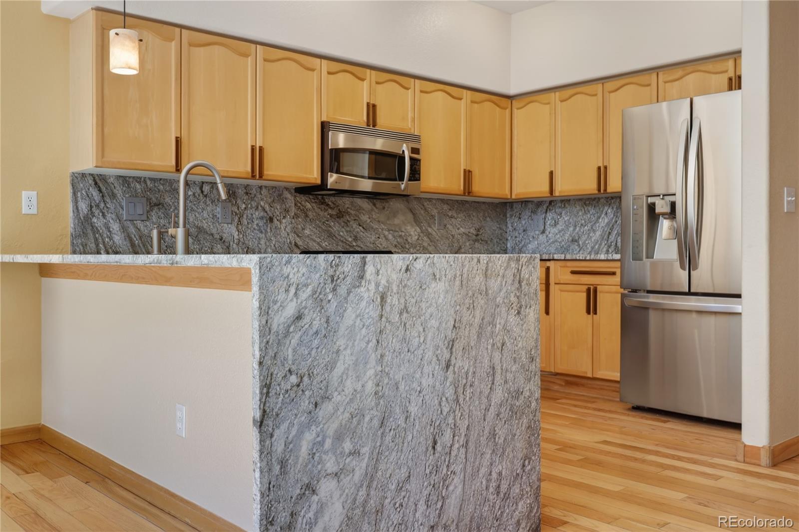 667 Trailside Road Golden, CO 80401 - Photo 17 of 50