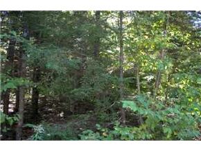 16 Elaine Road Middleton, NH 03887 - Photo 2 of 3