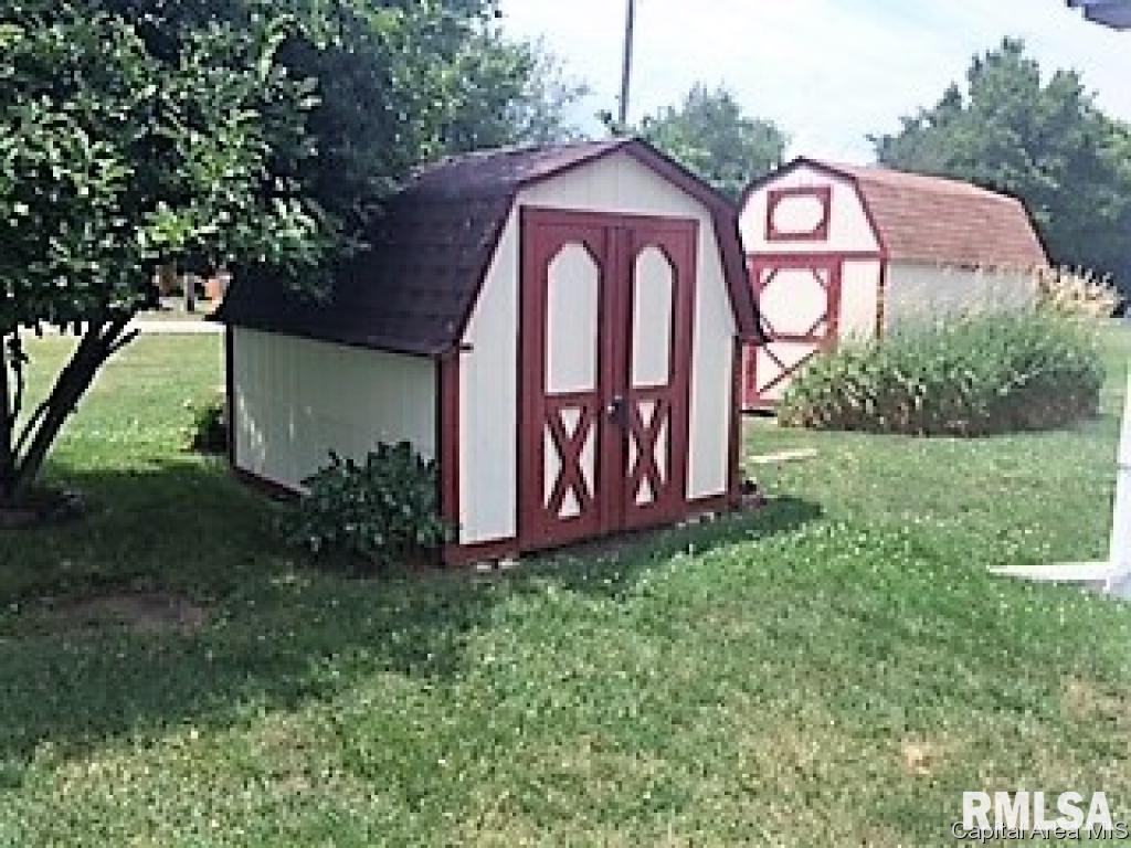 3501 East Ridgely Avenue Springfield, IL 62702 - Photo 11 of 11