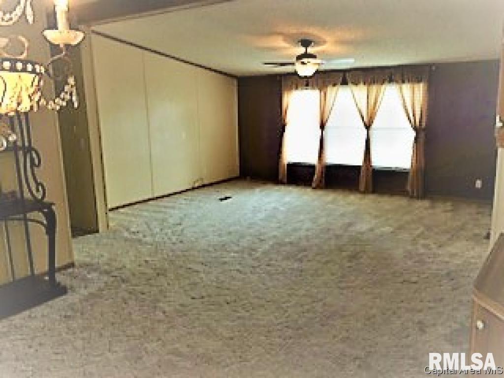 3501 East Ridgely Avenue Springfield, IL 62702 - Photo 4 of 11
