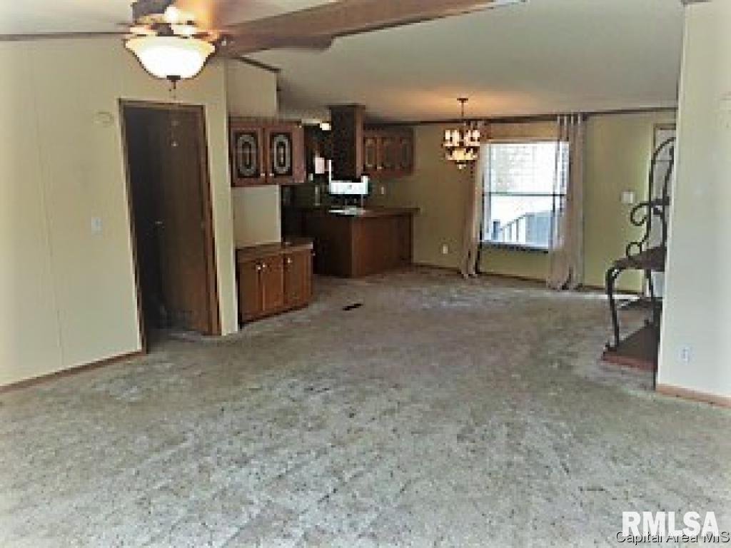3501 East Ridgely Avenue Springfield, IL 62702 - Photo 5 of 11