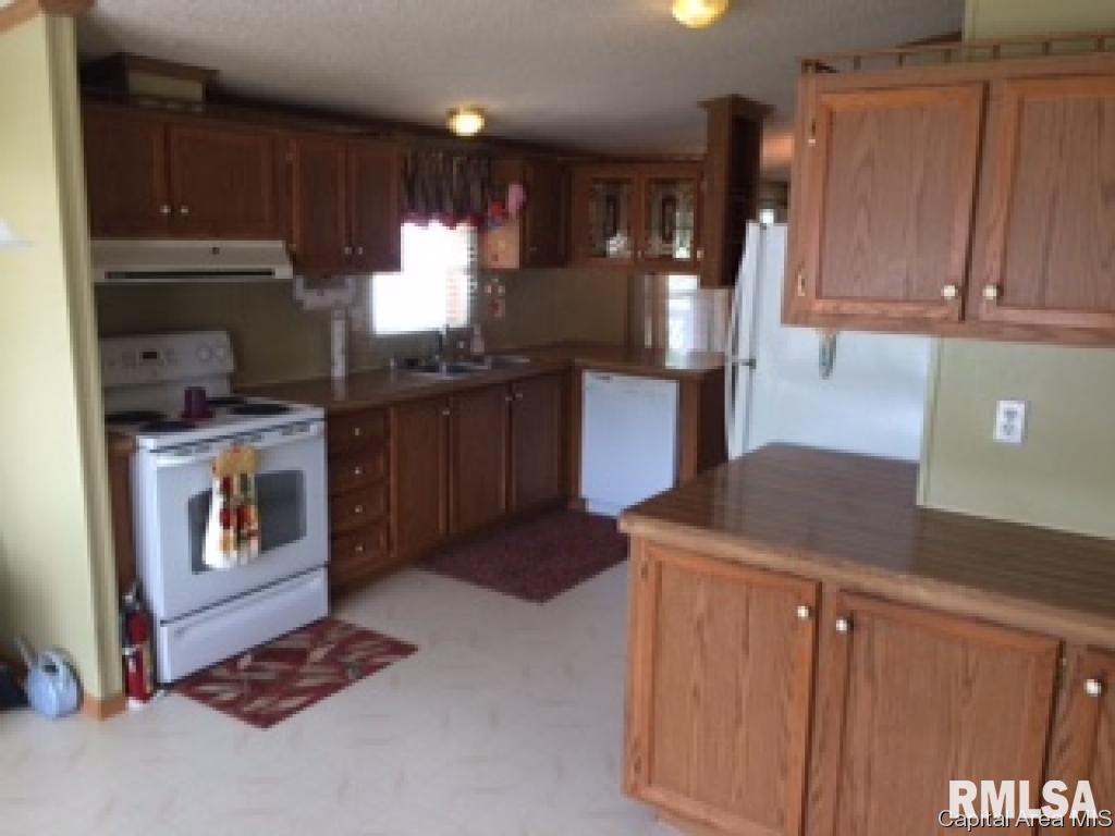 3501 East Ridgely Avenue Springfield, IL 62702 - Photo 6 of 11
