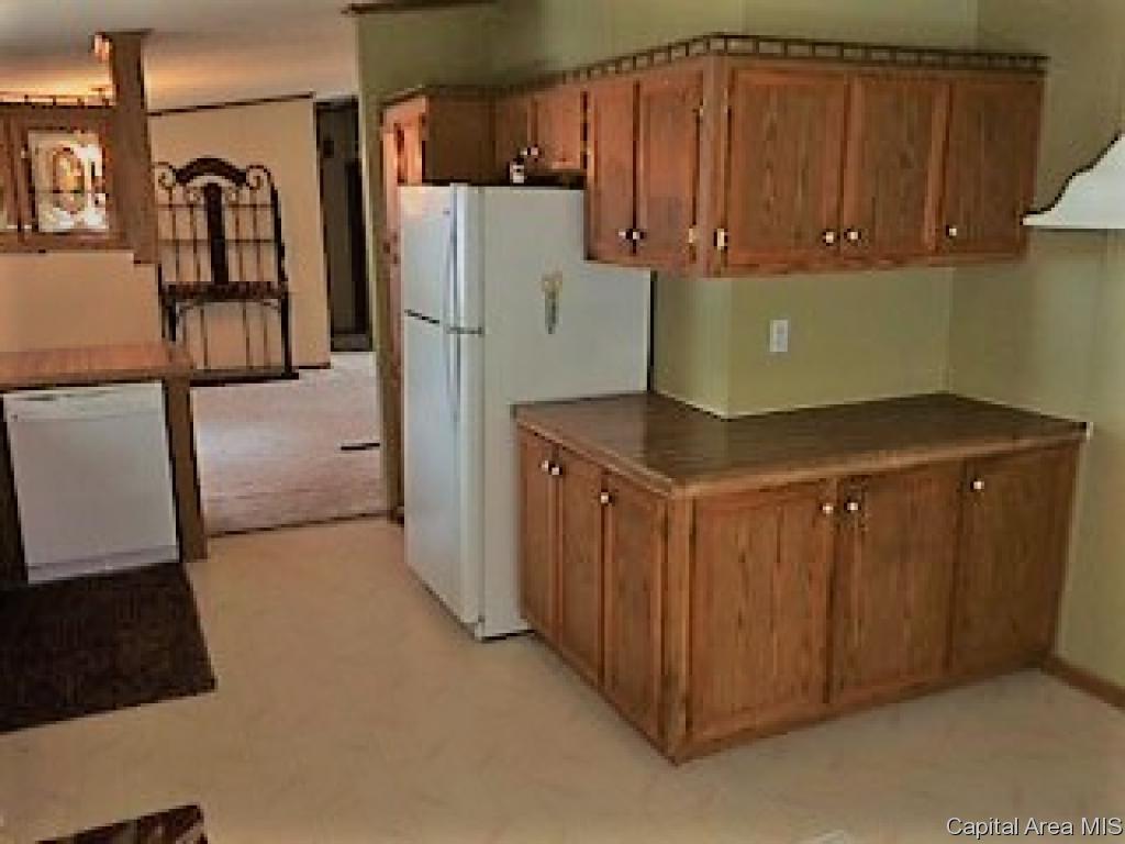 3501 East Ridgely Avenue Springfield, IL 62702 - Photo 7 of 11
