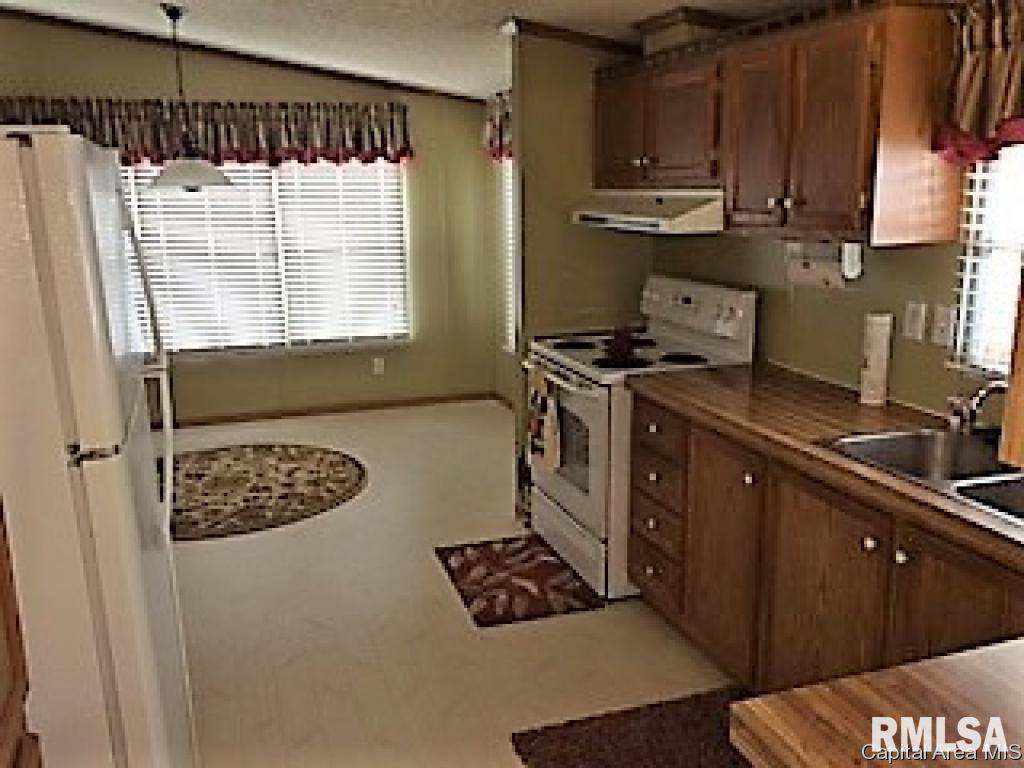 3501 East Ridgely Avenue Springfield, IL 62702 - Photo 8 of 11