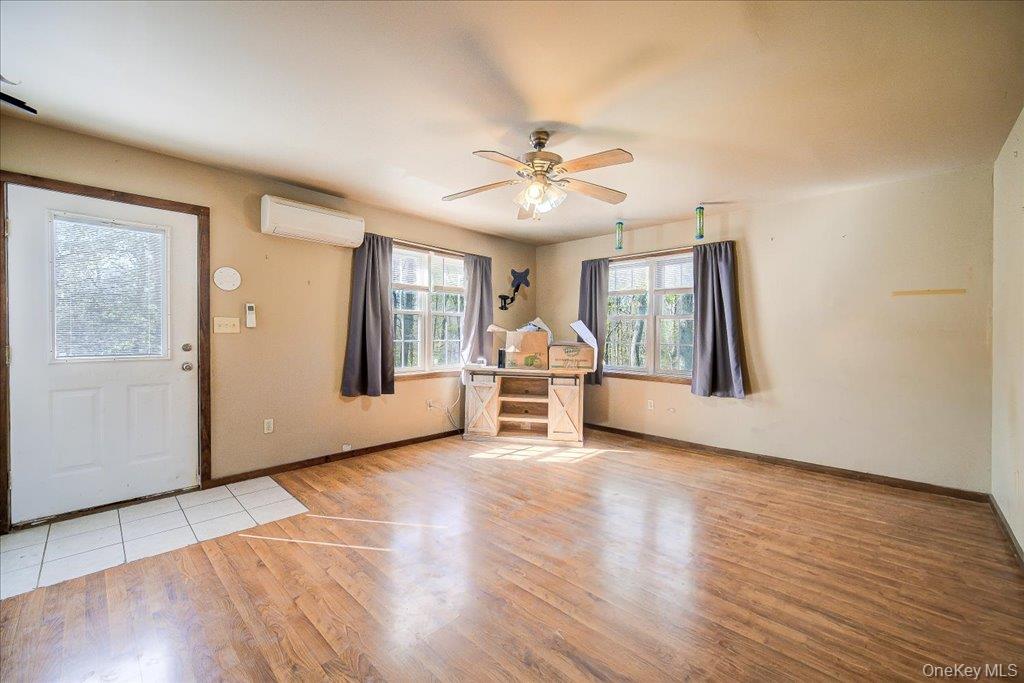 80 Jones Road Pine Bush, NY 12566 - Photo 14 of 44