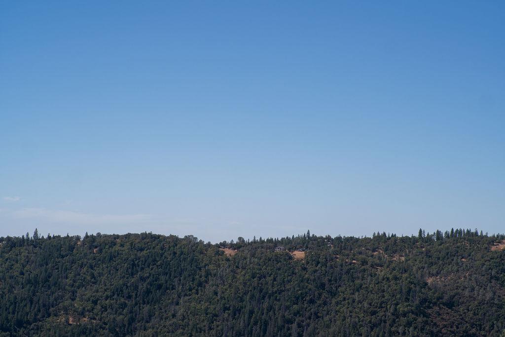 0 Mule Skinner Road Placerville, CA 95667 - Photo 10 of 28 Gallery Image 10