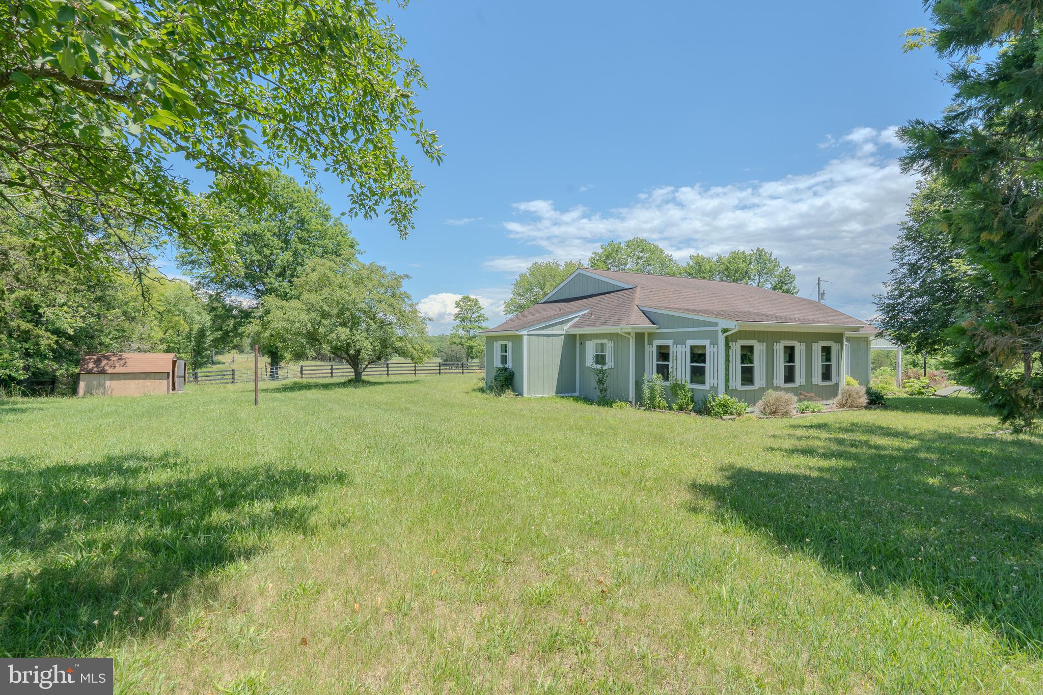 129 Ridgeway Road Front Royal, VA 22630 - Photo 1 of 1 Gallery Image 1