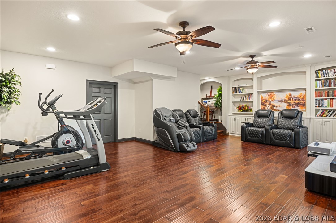 1204 Stablestone Lane Columbia, MO 65201 - Photo 14 of 55