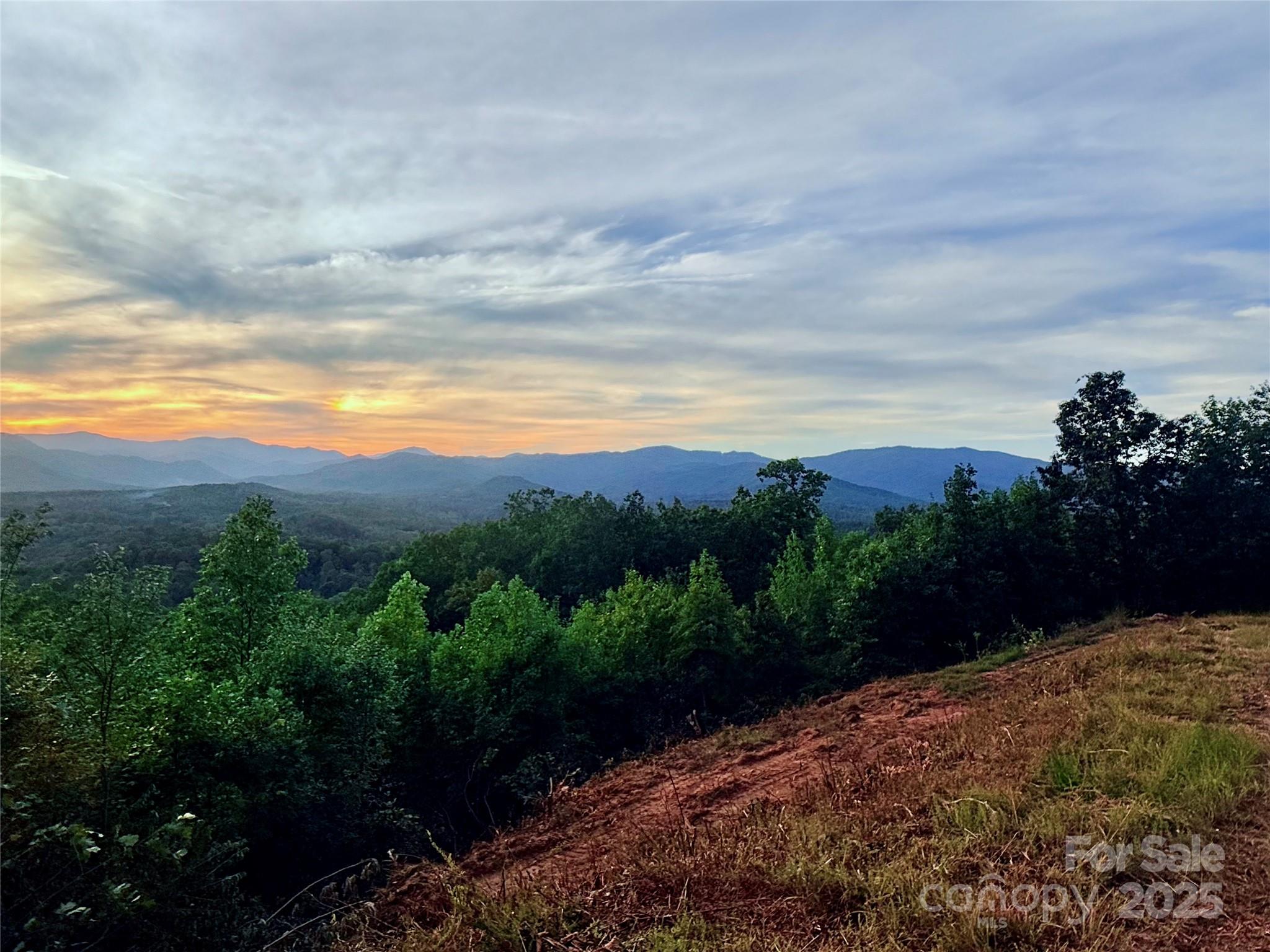 0 The Fls Road Union Mills, NC 28167 - Photo 24 of 27