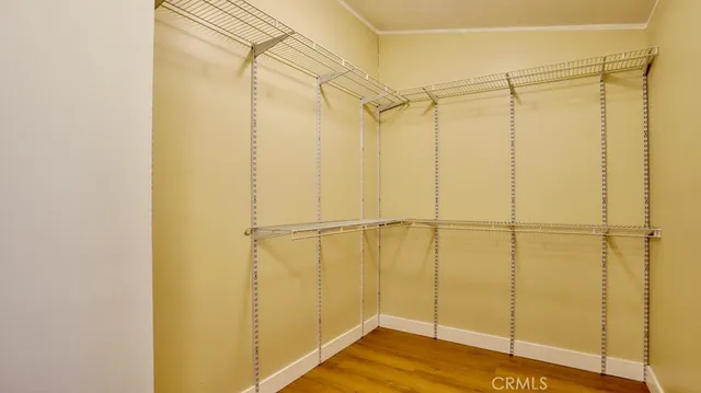 $749,000 | 138 Green Oaks Drive, Riverside, CA 92507