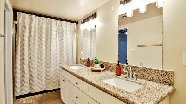 $749,000 | 138 Green Oaks Drive, Riverside, CA 92507