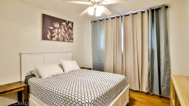 $749,000 | 138 Green Oaks Drive, Riverside, CA 92507